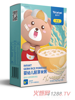 ͯ��ؐ���׃�С�����O����ѿ����ԭζС����ţ���oʳ����