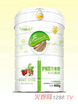 ؐAD}ߏ(f)ɏF\}o(h)I(yng)B(yng)׷۹b