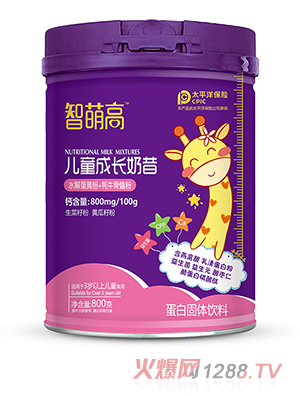 ȸ߃ͯL(zhng)׃ˮ⵰׃IB(yng)ڸ