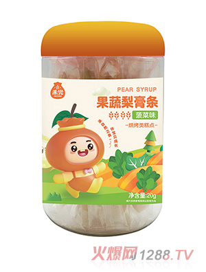 ̶l㽶}ζ濾(li)c(din)