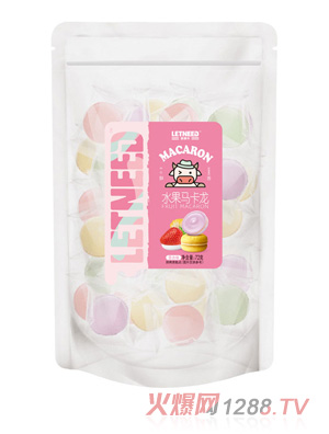 �R�Rţˮ���R�����������׻��ζ���߃�ͯ�С��ʳ