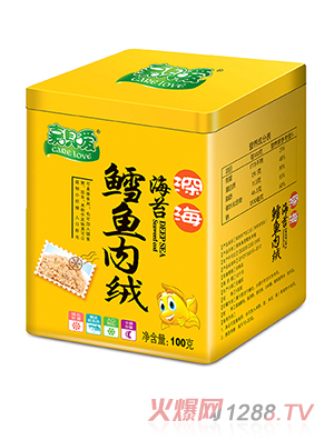 ΆhFqL~(y)qţq~(y)qiqNζͯʳ