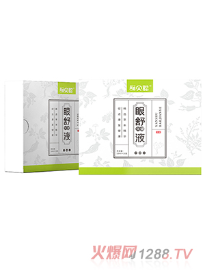 ؐ汣Һ ΢{Fˎ۲Ѭo(h)Ŀ