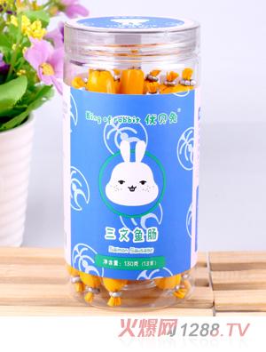 (yu)ؐ~crcL~cͯbСʳ130