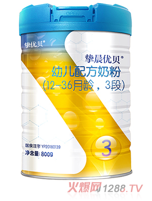 (yu)ؐ׃䷽̷ۣ12-36g3Σ