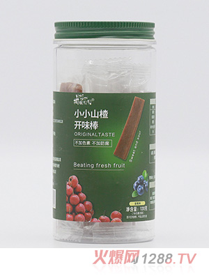 ؐؐССɽ_(ki)ζ-{(ln)ݮζ