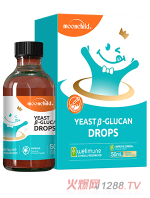 MoonChild ����ĸ���Ͼ���