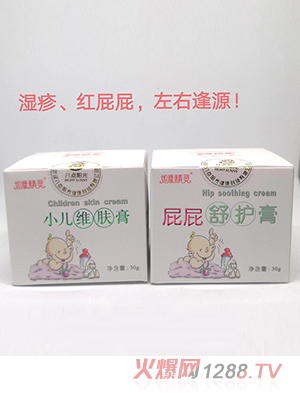 ���⾫�`С���S�w�ࡢƨƨ���o��30g