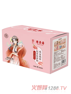 �������c�zԭ���̷����b