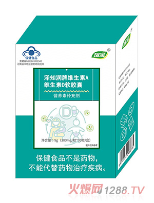 �u����֪���ƾS����A�S����Dܛ�z��