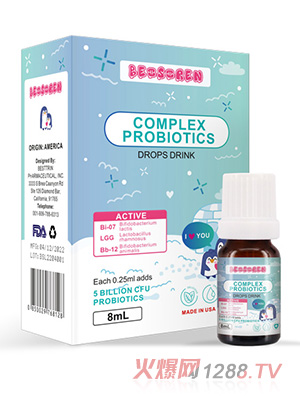 ؐ�����ͺ���������Һ