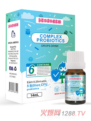 ؐ����ѽؐ���ͺ���������Һ