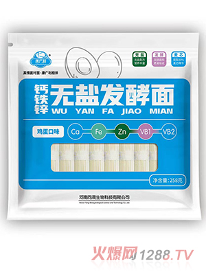 V}F\o}l(f)138˴b }ζ߲ζ㹽ζuζζl