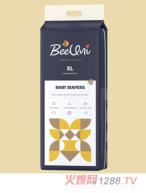 BeeUni�؃�(y��u)�݋냺����ѝXL