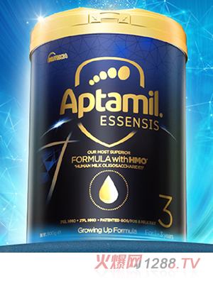 ������ESSENSIS���E�{��3���̷�