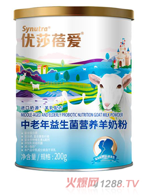 ʥԪ��(y��u)ɯ����������������I(y��ng)�B(y��ng)���̷�