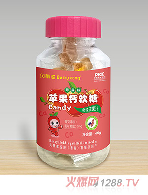 ؐ���O���}ܛ��