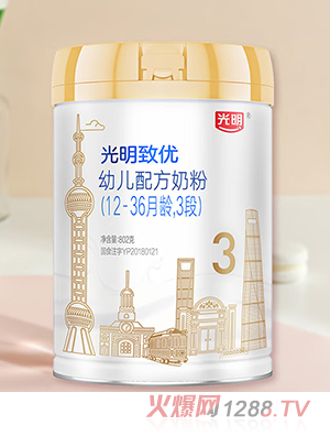 ������(y��u)�׃��䷽�̷�3��