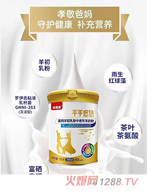 ؐ�����������x���}���������������̷�