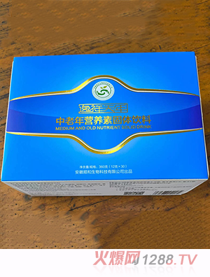 ��������������I�B(y��ng)��