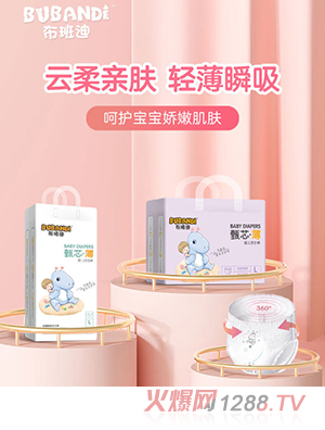 �������о������ѝ