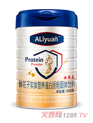 Ԫsӌ(sh)wI(yng)B(yng)|(zh)