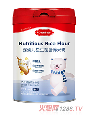 ���׃��������I�B(y��ng)�׷�