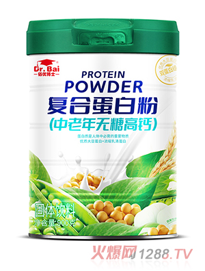 �ۃ�(y��u)��ʿ������o���Ǹ��}��(f��)�ϵ��׷�