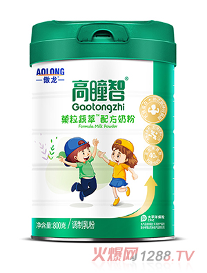 ������ͫ��Ǒ�������䷽�̷�