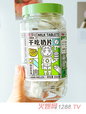 С�i̩�¸ɳ���Ƭ ���ܹ�ζ