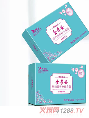 �Ʒ�R���а��ЋD�I�B(y��ng)�a��ʳƷ