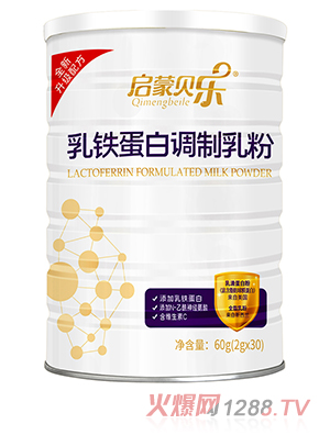 ����ؐ��(l��)���F�����{(di��o)�����