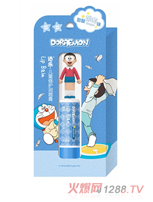 혷(l)ͯo(h)(rn)ࣨζ