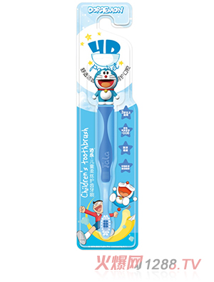 혷(l)ͯzo(h)Xˢ {(ln)ɫ