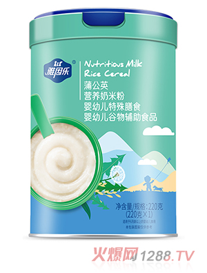 򘷠I(yng)B(yng)׷ ѹӢ