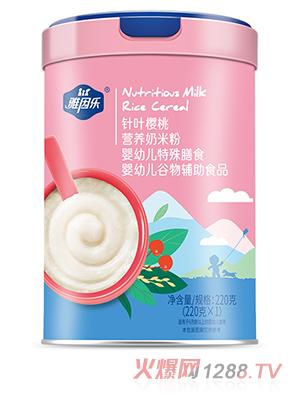 򘷠I(yng)B(yng)׷ ~