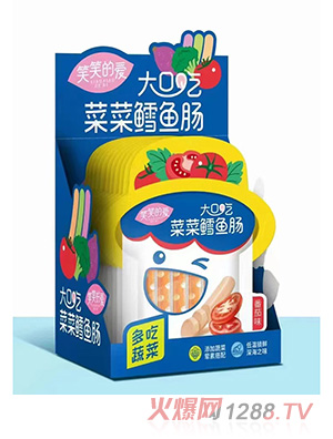 ЦЦ�Đ�(��i)�˲��L�~�c