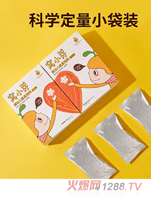 �CСѿ���׃�������ܽ