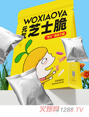 �CСѿԪ��֥ʿ��