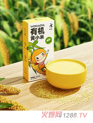 �CСѿ�ЙC�SС��