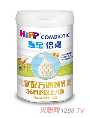 ϲϲͯ䷽{(dio)ۣ36gσͯ4Σ800g