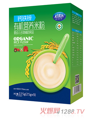 ЙC(j)I(yng)B(yng)׷ۺb-}F\