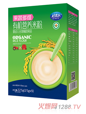 ЙC(j)I(yng)B(yng)׷ۺb-߶S