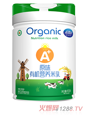 ЙC(j)I(yng)B(yng)-ԭζ