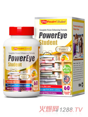 �S��ԭ�W(xu��)���~�S�ؾ׽�Ƭ