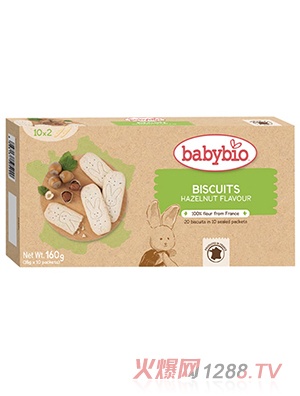 �錚��ɣ�黹�ζ��