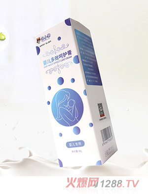 �С�H���׃����o(h��)��