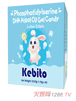 �ɱ����������z����DHA�������z�ǹ�