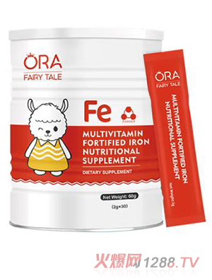 ����ͯԒ��S��(qi��ng)���F�oʳ�I(y��ng)�B(y��ng)�a(b��)��Ʒ�ۄ�