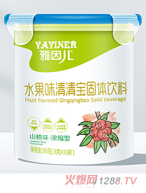 ˮζ匚 ɽζ  (tng)b